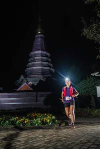 BIB: 136
                            <button type="button" onclick="openModal(22297962)" class="btn btn-primary btn-sm float-right btn-popup" data-toggle="modal" data-target=".modal-high-quality">
                        <i class="fas fa-shopping-cart"></i> Add to Cart
                    </button>
                                            <button type="button" onclick="isThisMe(22297962, true)" class="btn btn-success btn-sm float-right btn-popup btn-isme hidden" data-toggle="tooltip" data-placement="bottom" title="นี่คือรูปของคุณใช่ไหม คลิกที่นี่เพื่อเอาเข้าอัลบั้ม">
                        <i class="fas fa-plus"></i> Add to album
                    </button>
                    <button type="button" onclick="isThisMe(22297962, false)" class="btn btn-warning btn-sm float-right btn-popup btn-isnotme hidden">
                        <i class="fas fa-ban"></i> Remove from album
                    </button>